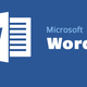 Illustration for article titled 6 Features of Microsoft Word you Should utilizeem/em